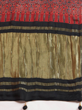 Modal Silk Product