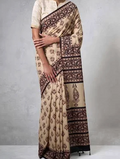 Kalamkari 3