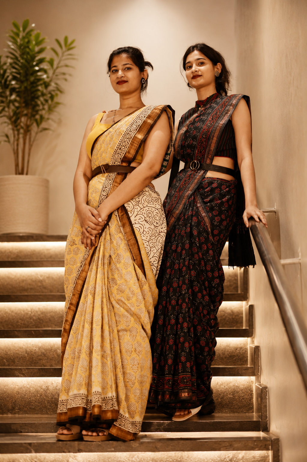 Kalamkari