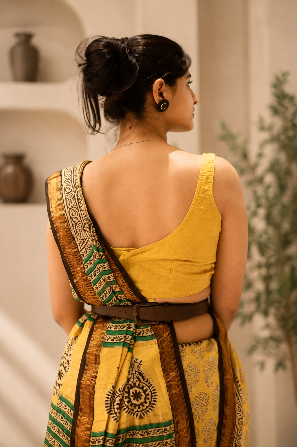 Kalamkari