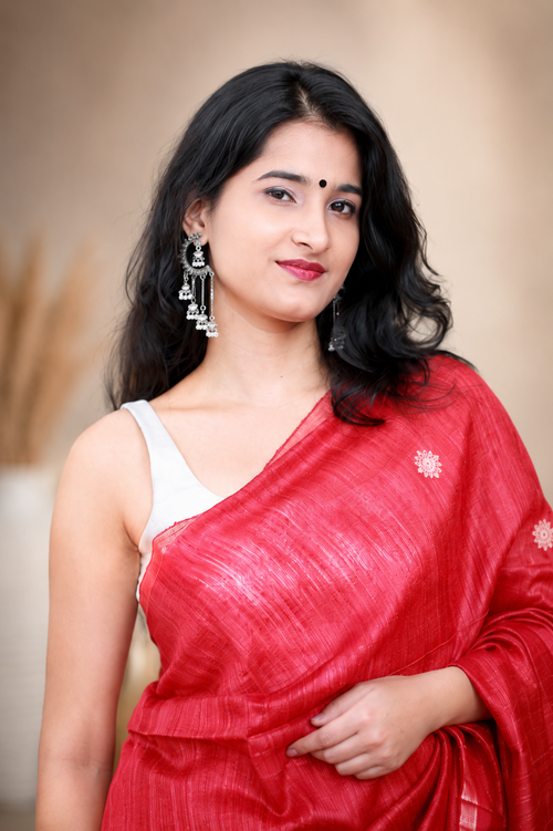 Kalamkari 3